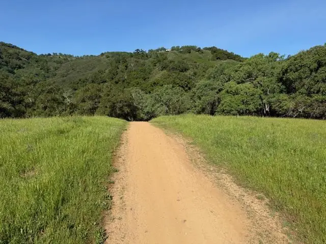 00 Cinnabar Hills Road, San Jose, CA 95120 - #3
