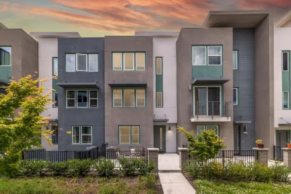 286 Agustin Narvaez Street #UNIT 3, San Jose, CA 95136