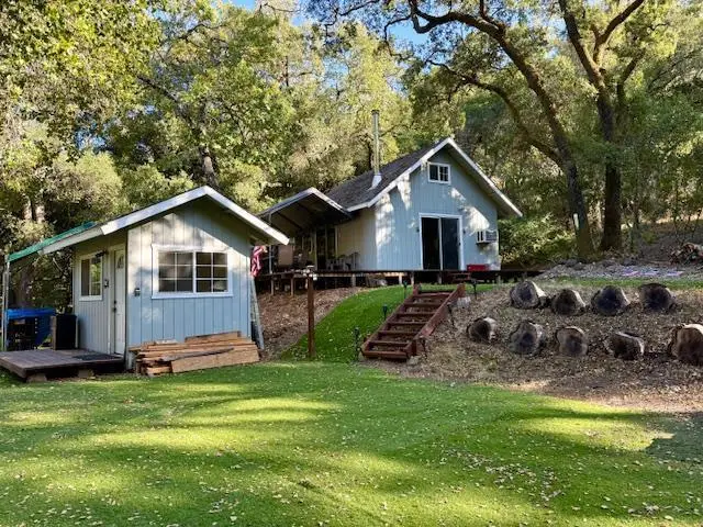 00 Cinnabar Hills Road, San Jose, CA 95120 - #1