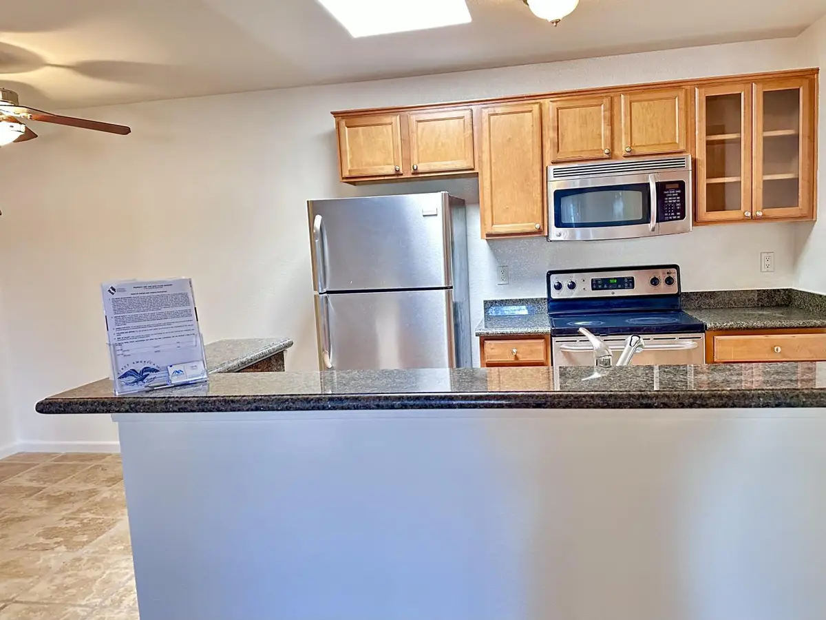 436 Dempsey Road #238, Milpitas, CA 95035 - #1