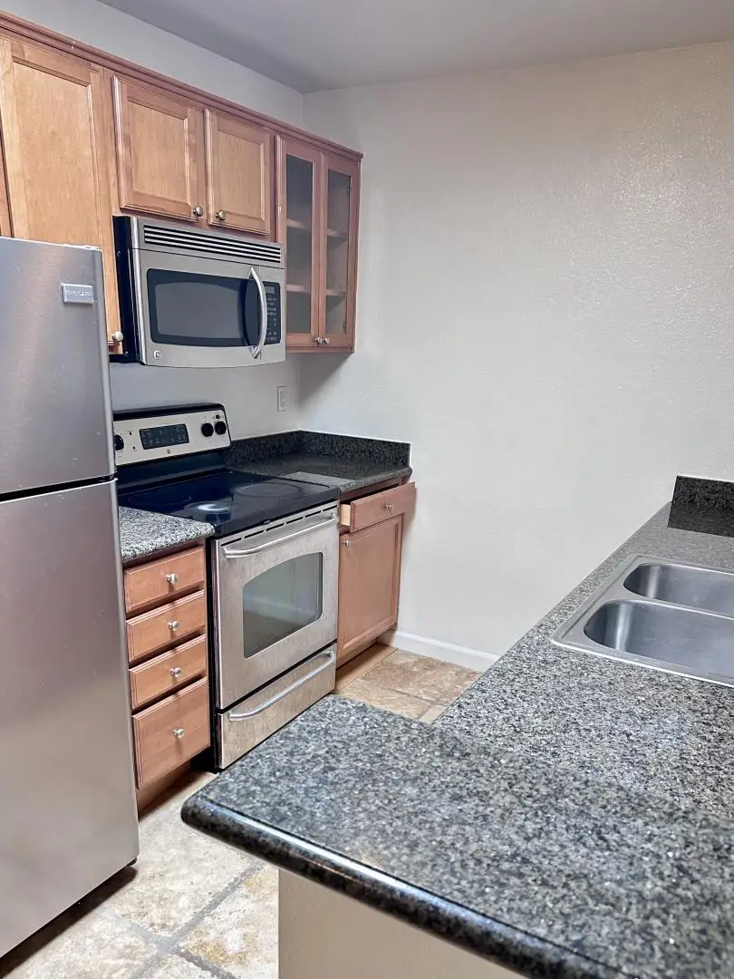 436 Dempsey Road #238, Milpitas, CA 95035 - #2