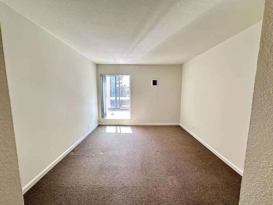 436 Dempsey Road #238, Milpitas, CA 95035 - #3