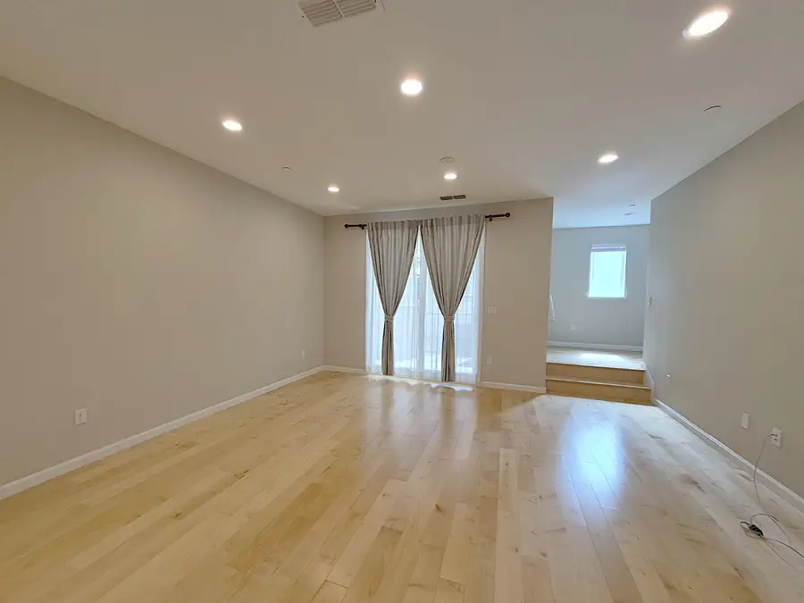 2731 Viterbo Court #4, San Jose, CA 95111 - #3