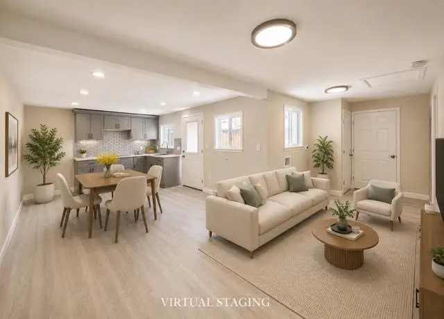 2238 Central Way, San Jose, CA 95128 - #1