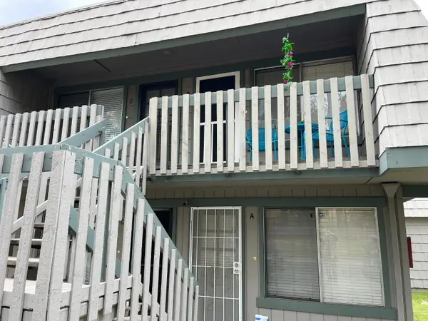 3334 Harbor Circle #B, Paso Robles, CA 93446