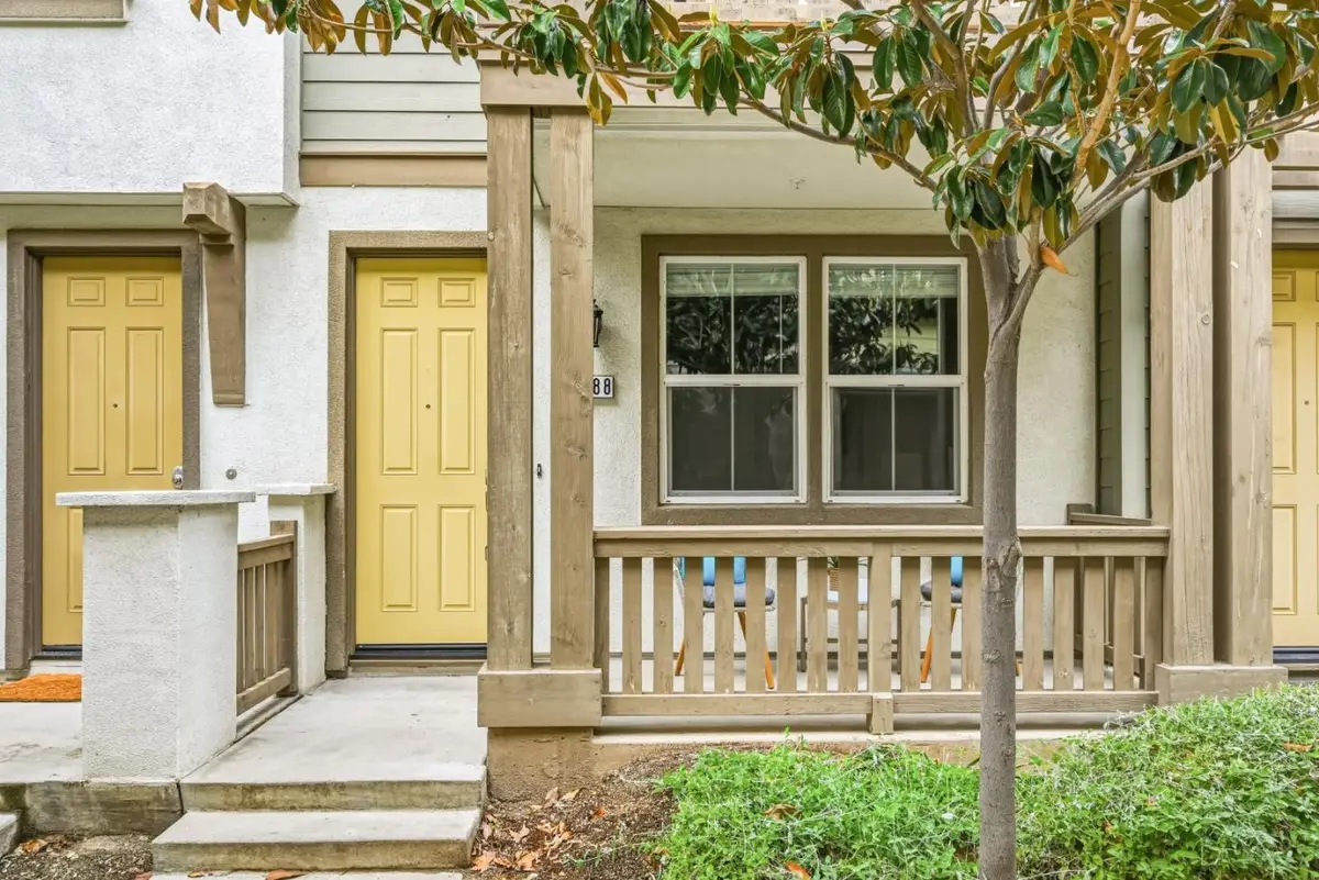 1088 Yarrow Terrace, San Jose, CA 95133 - #1