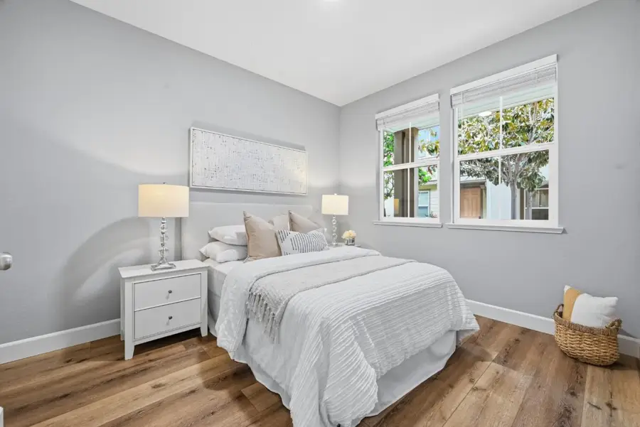 1088 Yarrow Terrace, San Jose, CA 95133 - #3