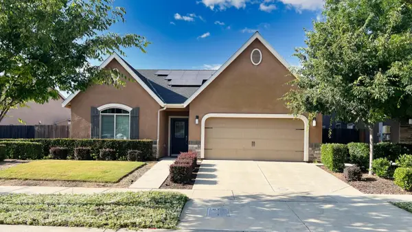 2363 Narvaez Way, Merced, CA 95340