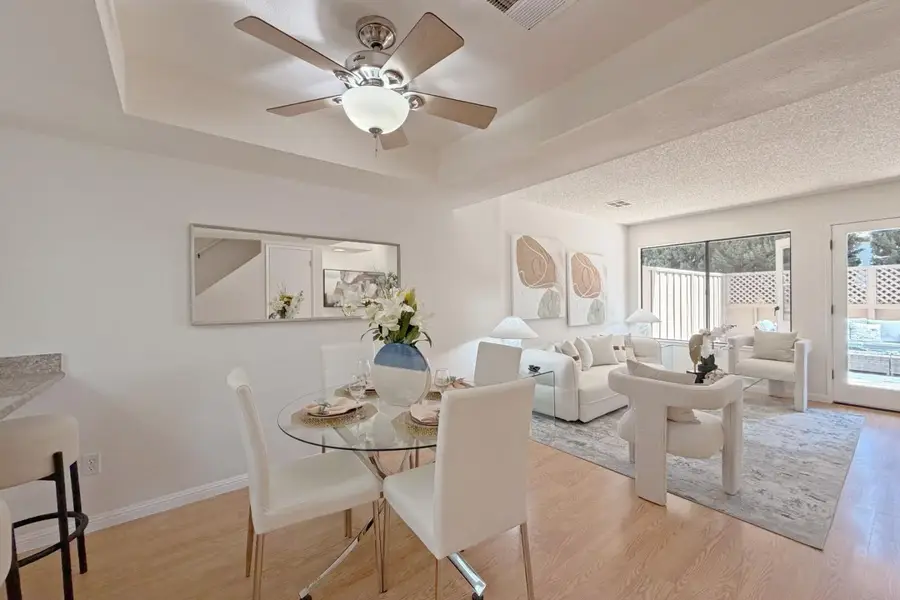 2040 Main Street #131, Santa Clara, CA 95050 - #2