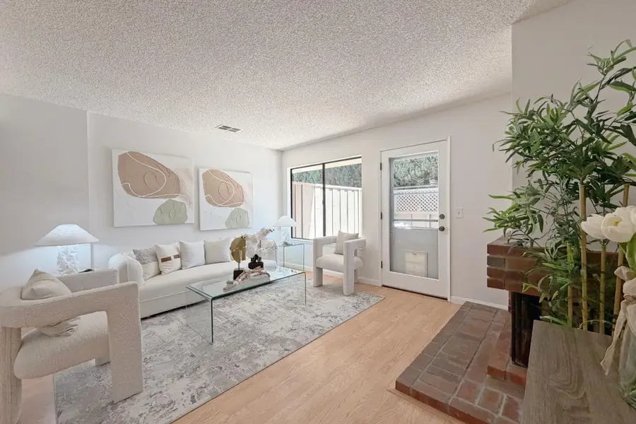 2040 Main Street #131, Santa Clara, CA 95050 - #3