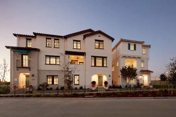 38463 Amaranto Street, Newark, CA 94560
