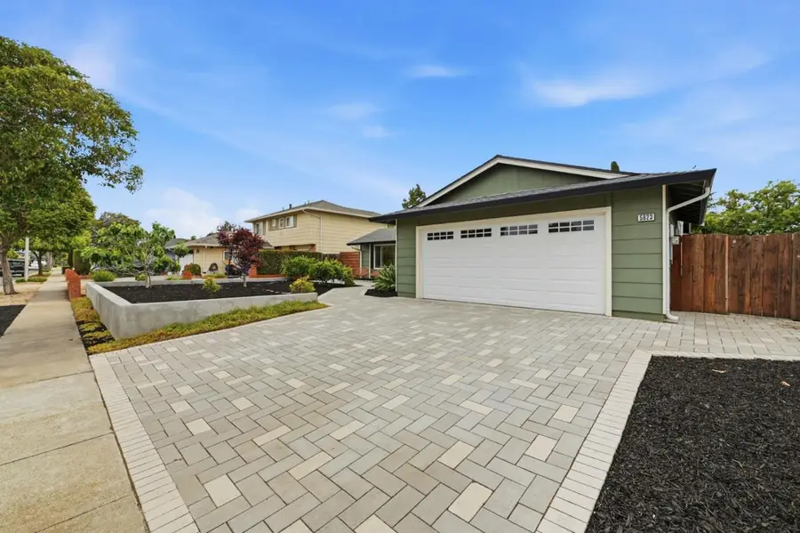 5823 Sunrose Avenue, Newark, CA 94560 - #2