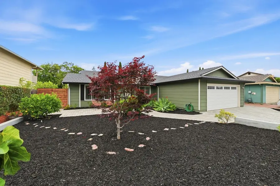 5823 Sunrose Avenue, Newark, CA 94560 - #3