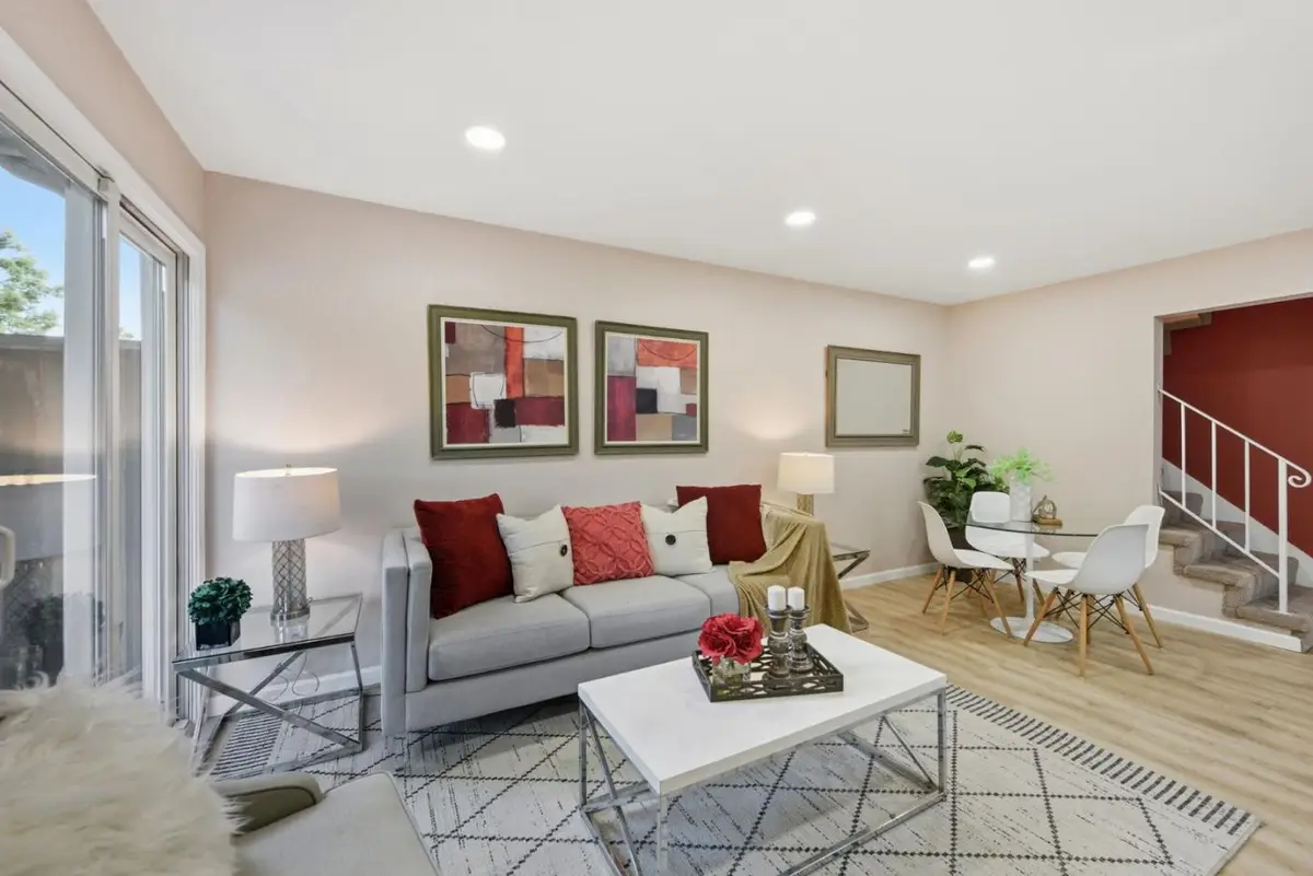 4071 Grama Terrace, Fremont, CA 94536 - #1