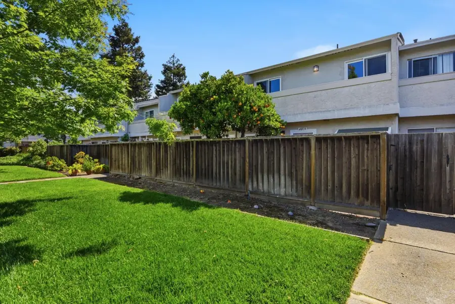 4071 Grama Terrace, Fremont, CA 94536 - #2