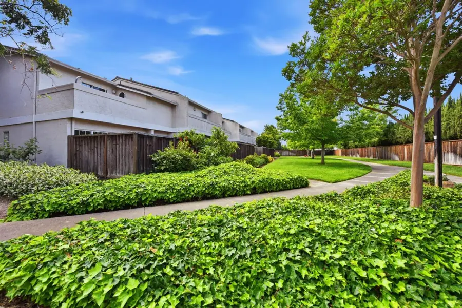 4071 Grama Terrace, Fremont, CA 94536 - #3