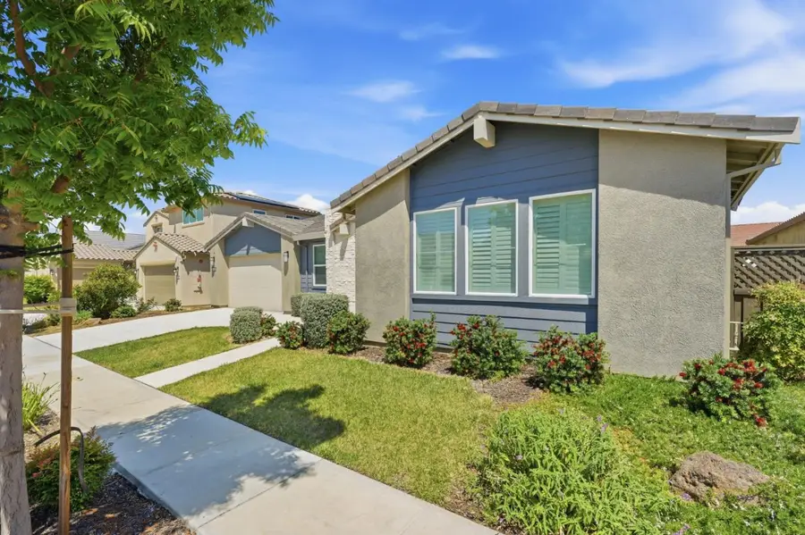 4616 Ian Lane, Tracy, CA 95377 - #3
