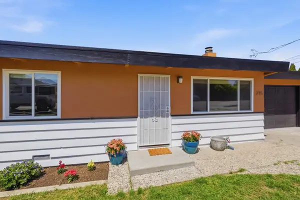 215 Manfre Road, Watsonville, CA 95076