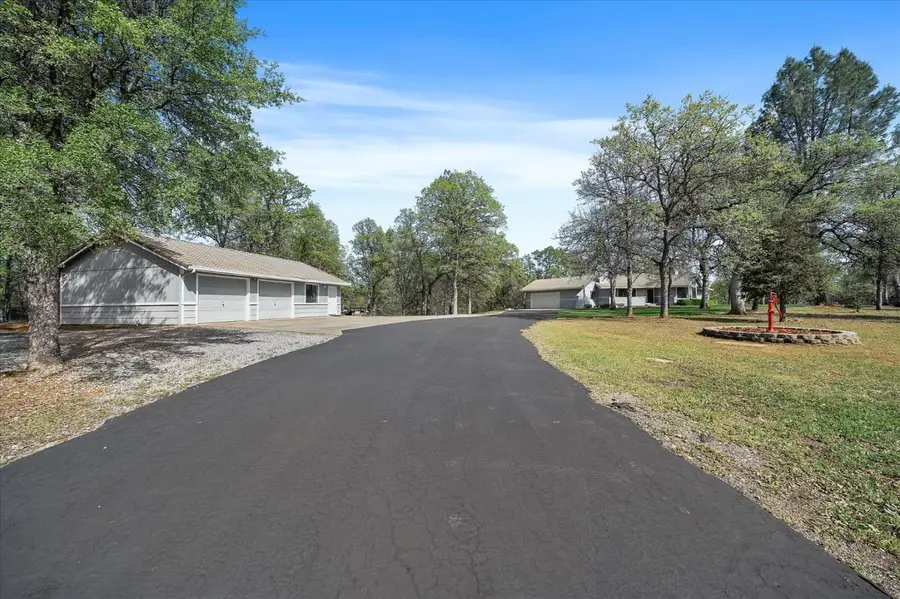 19862 Paso Robles Avenue, Redding, CA 96003 - #3