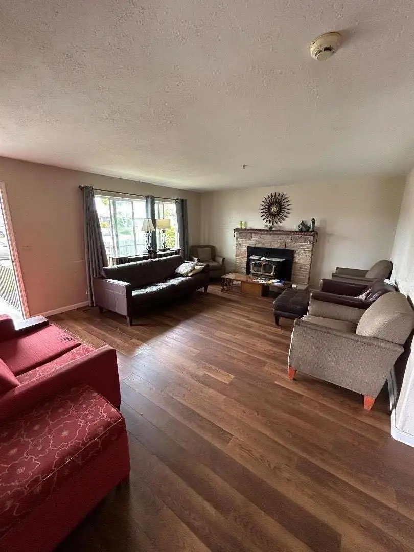 14 Madonna Drive, Salinas, CA 93906 - #2