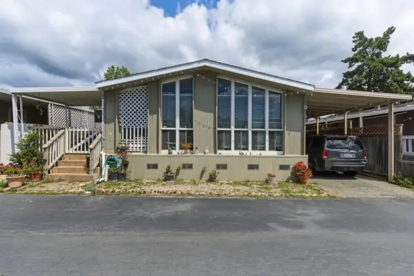 789 Green Valley #146, Watsonville, CA 95076
