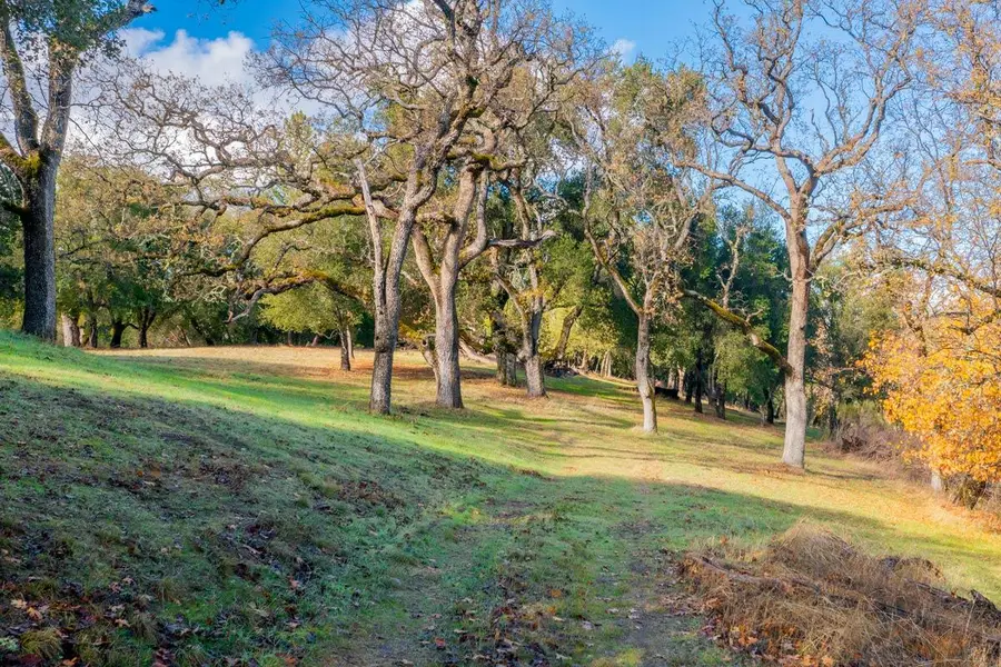 36 Arroyo Sequoia (lot 117), Carmel, CA 93923 - #2