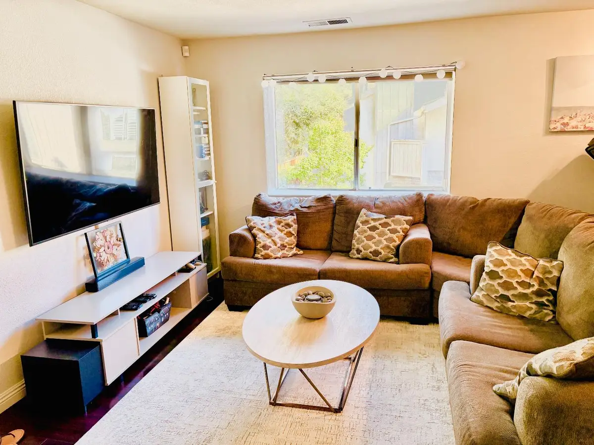 614 Devlin Court, San Jose, CA 95133 - #1