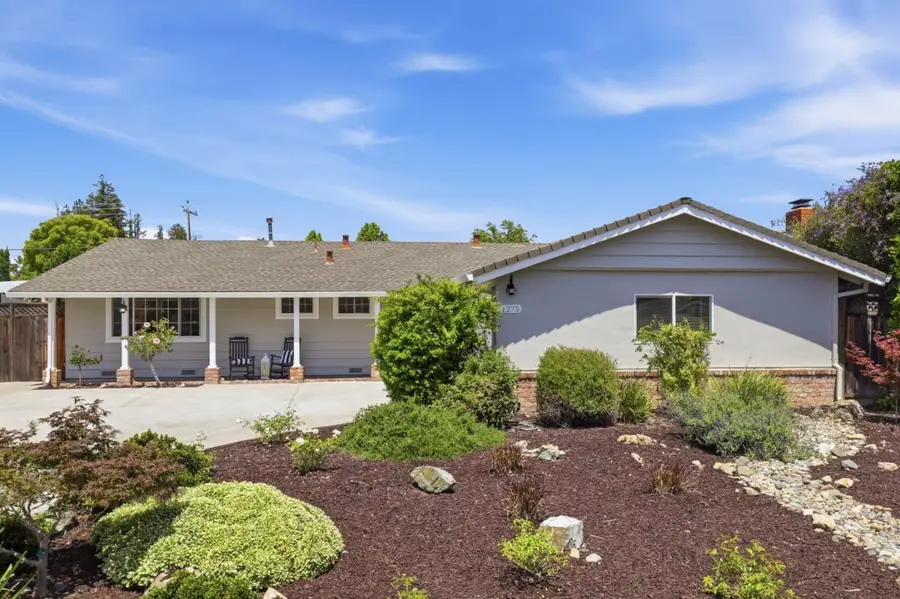 1275 Bryan Avenue, San Jose, CA 95118 - #2