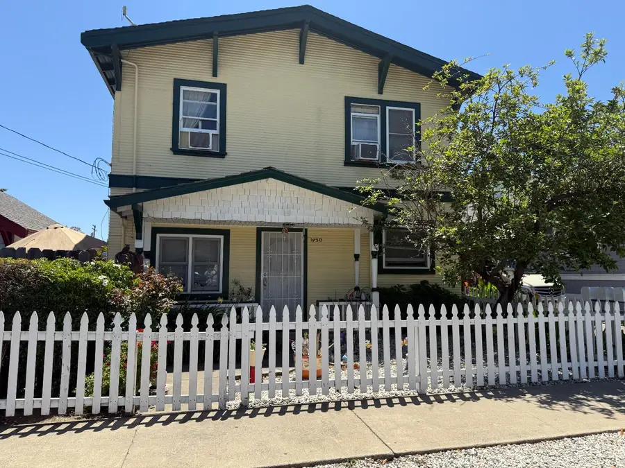 1450 Benton Street, Santa Clara, CA 95050 - #3