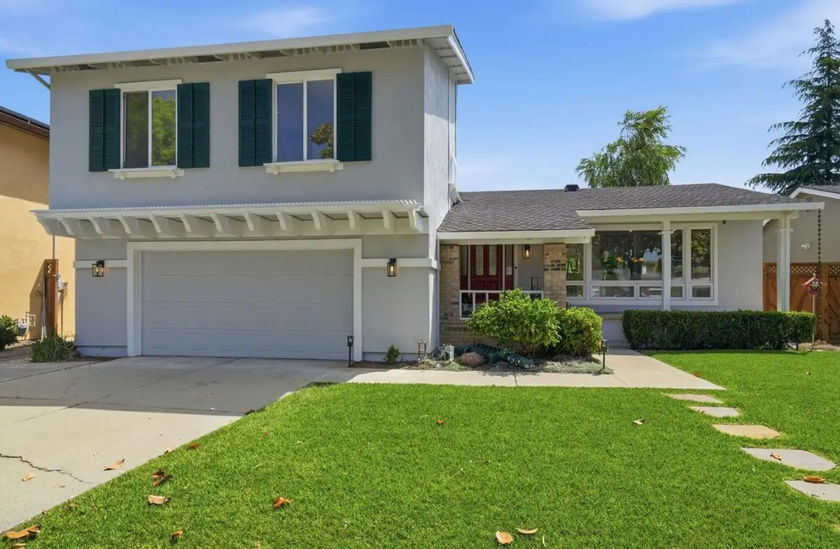 6346 Camino Verde Drive, San Jose, CA 95119 - #1