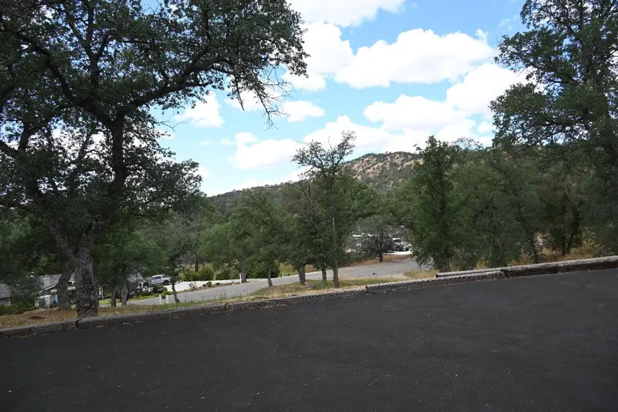 42924 Deep Forest Drive, Coarsegold, CA 93614 - #3