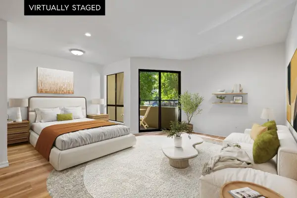 1551 Southgate Avenue #163, Daly City, CA 94015
