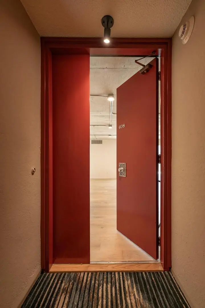 101 Alma Street #608, Palo Alto, CA 94301 - #3