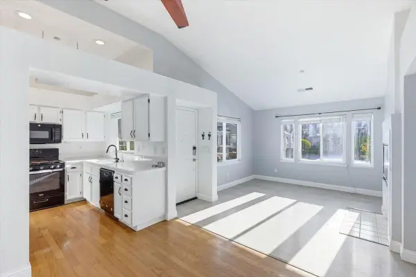 4240 Cosenza Loop, San Jose, CA 95134