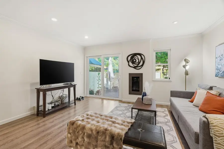 1636 Branham Lane #B, San Jose, CA 95118 - #3