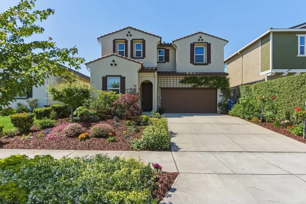 441 Cobalt Drive, Hollister, CA 95023 - #1