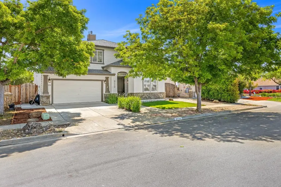 9110 Avezan Way, Gilroy, CA 95020 - #2
