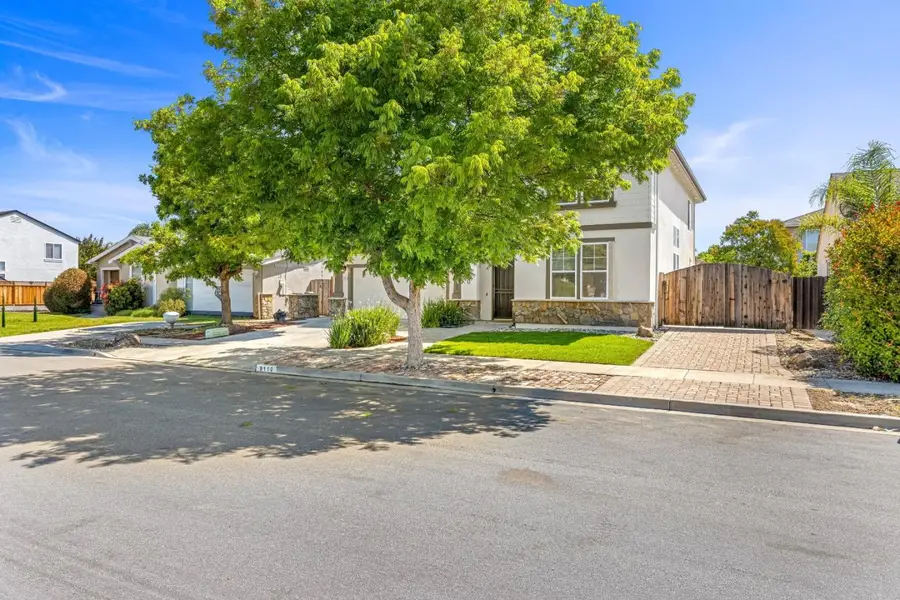 9110 Avezan Way, Gilroy, CA 95020 - #3