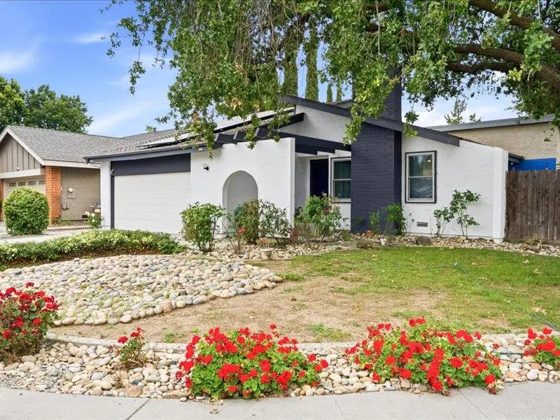 5405 Century Park Way, San Jose, CA 95111 - #2