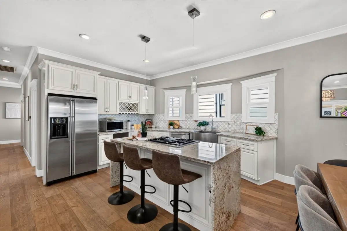 105 Fox Avenue, San Jose, CA 95110 - #1
