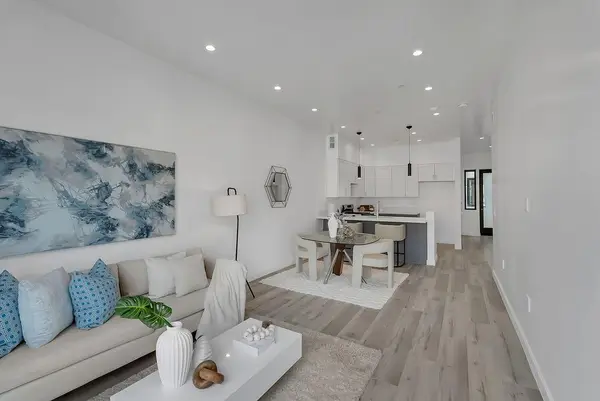 889 Mclellan Drive #205, South San Francisco, CA 94080