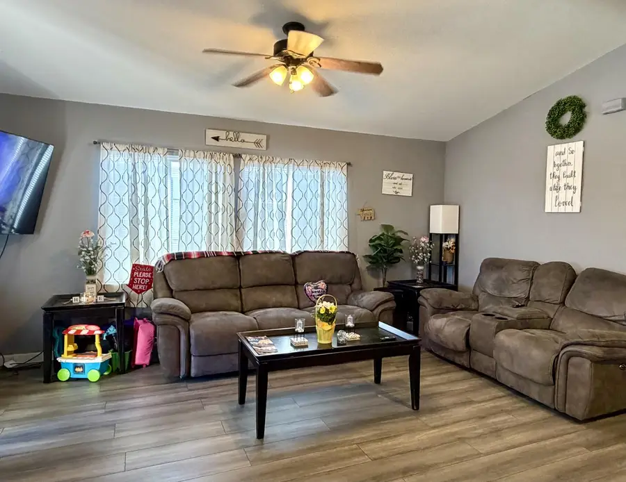 555 Umbarger #43, San Jose, CA 95111 - #2
