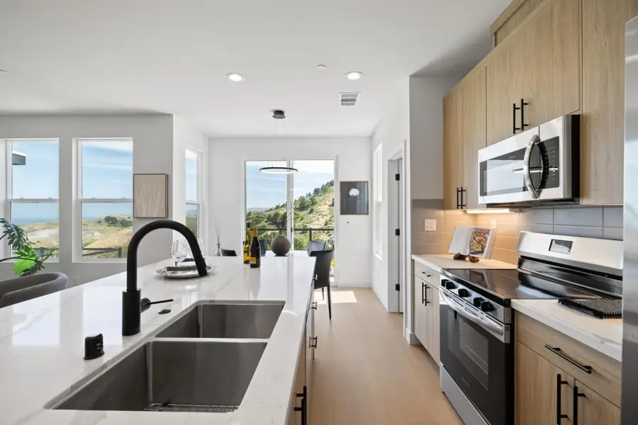 819 Fassler Avenue, Pacifica, CA 94044 - #2