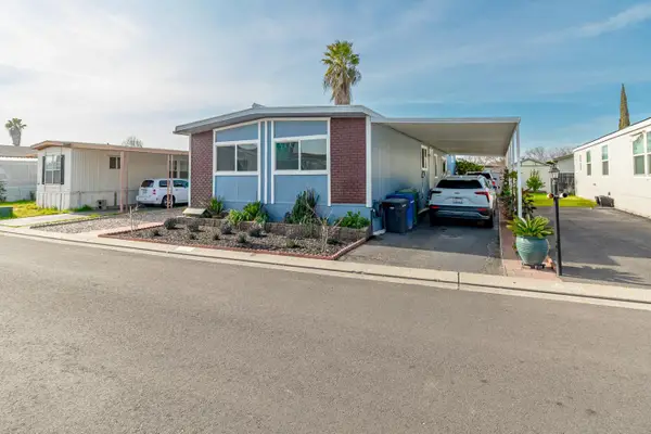 2621 Prescott Road #242, Modesto, CA 95350