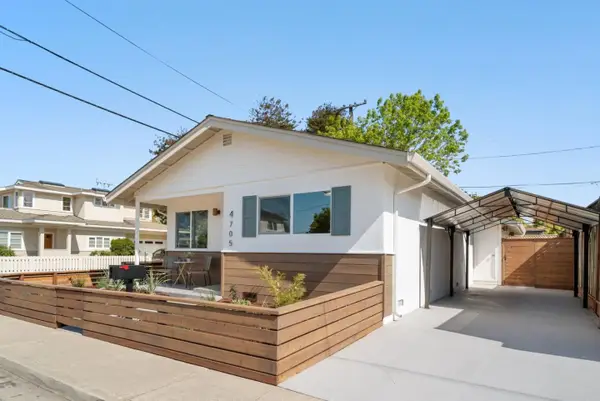4705 Garnet Street, Capitola, CA 95010