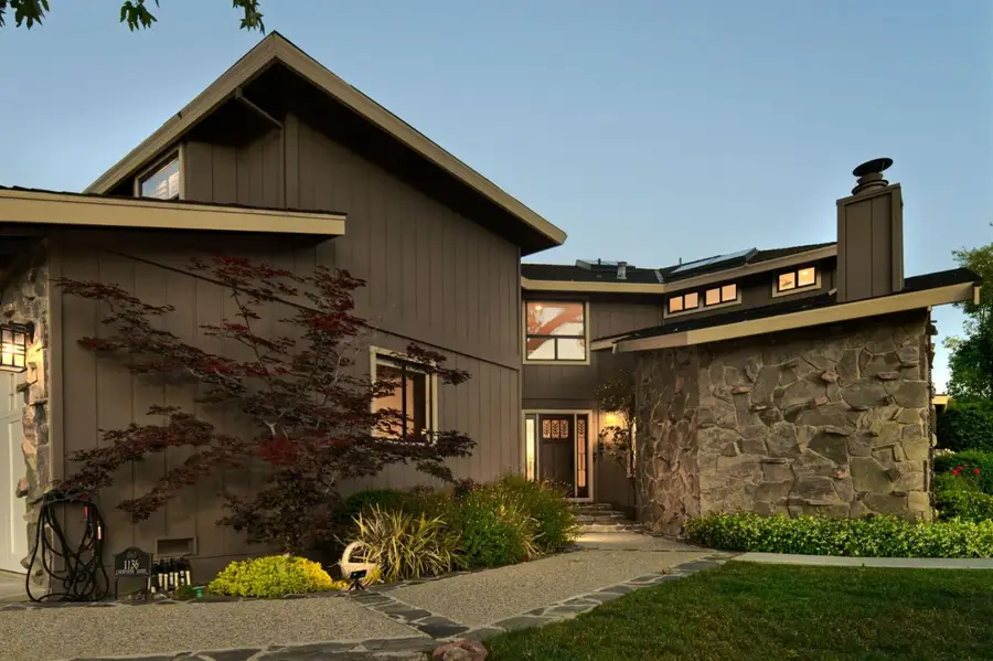 1136 Carnforth Court, San Jose, CA 95120 - #3
