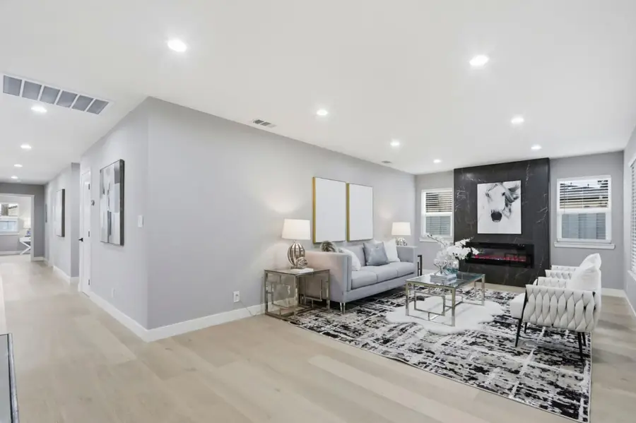 2121 Francis Avenue, Santa Clara, CA 95051 - #3