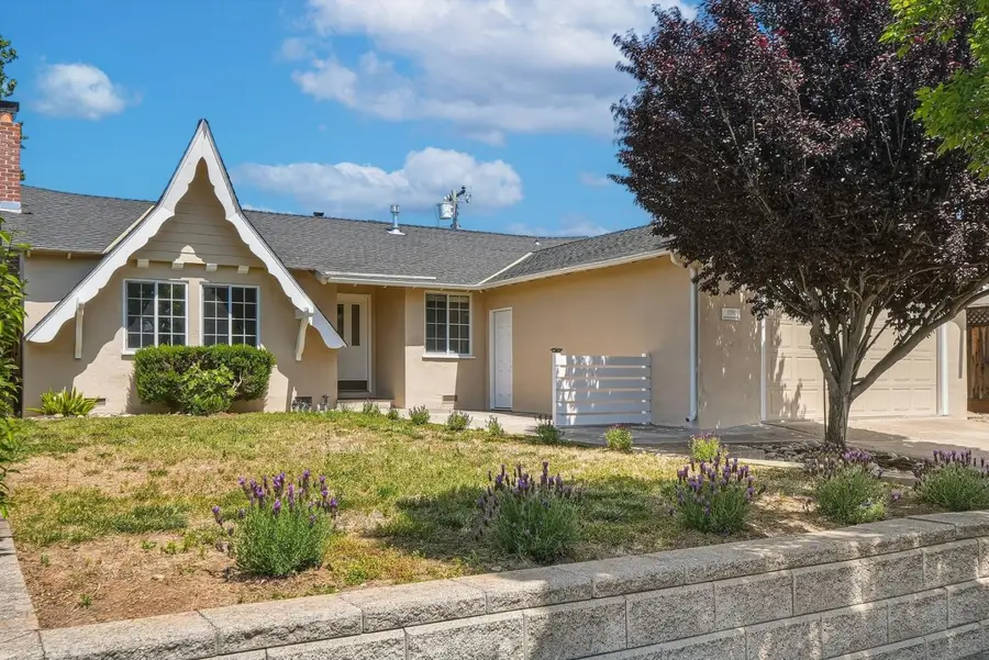 1299 Weathersfield Way, San Jose, CA 95118 - #2