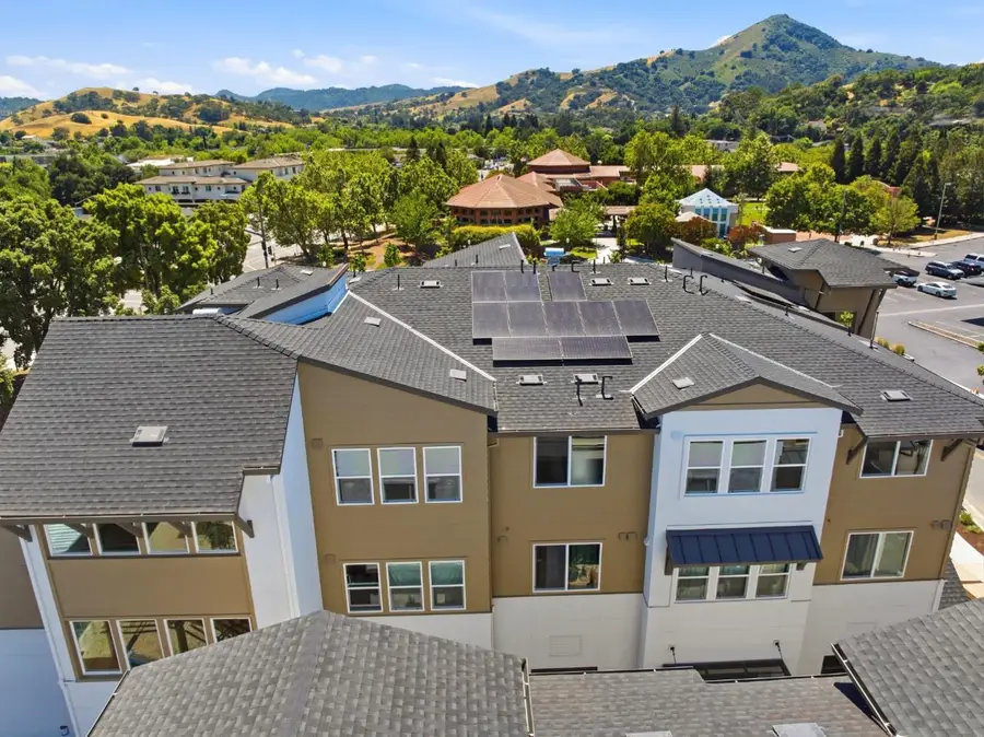 17050 Depot Street #300, Morgan Hill, CA 95037 - #2