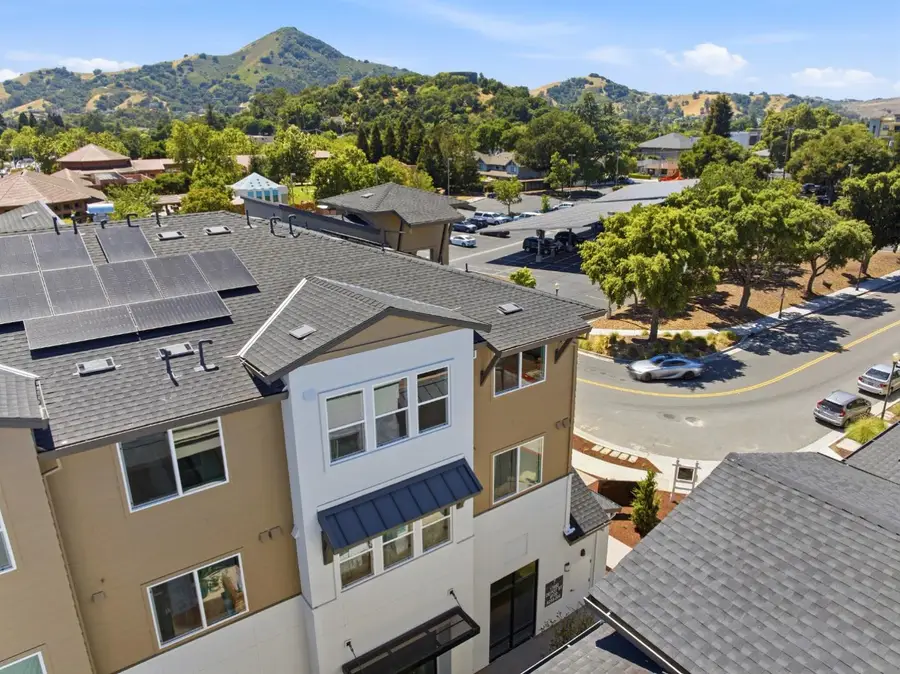 17050 Depot Street #300, Morgan Hill, CA 95037 - #3